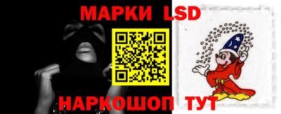 MDMA Premium VHQ Изобильный
