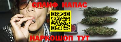 винт Камышлов