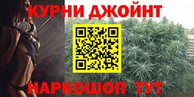 MDMA Premium VHQ Изобильный
