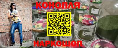 MDMA Premium VHQ Изобильный