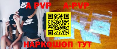 MDMA Premium VHQ Изобильный