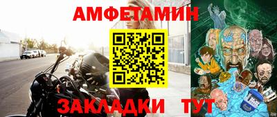 MDMA Premium VHQ Изобильный