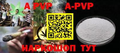 MDMA Premium VHQ Изобильный