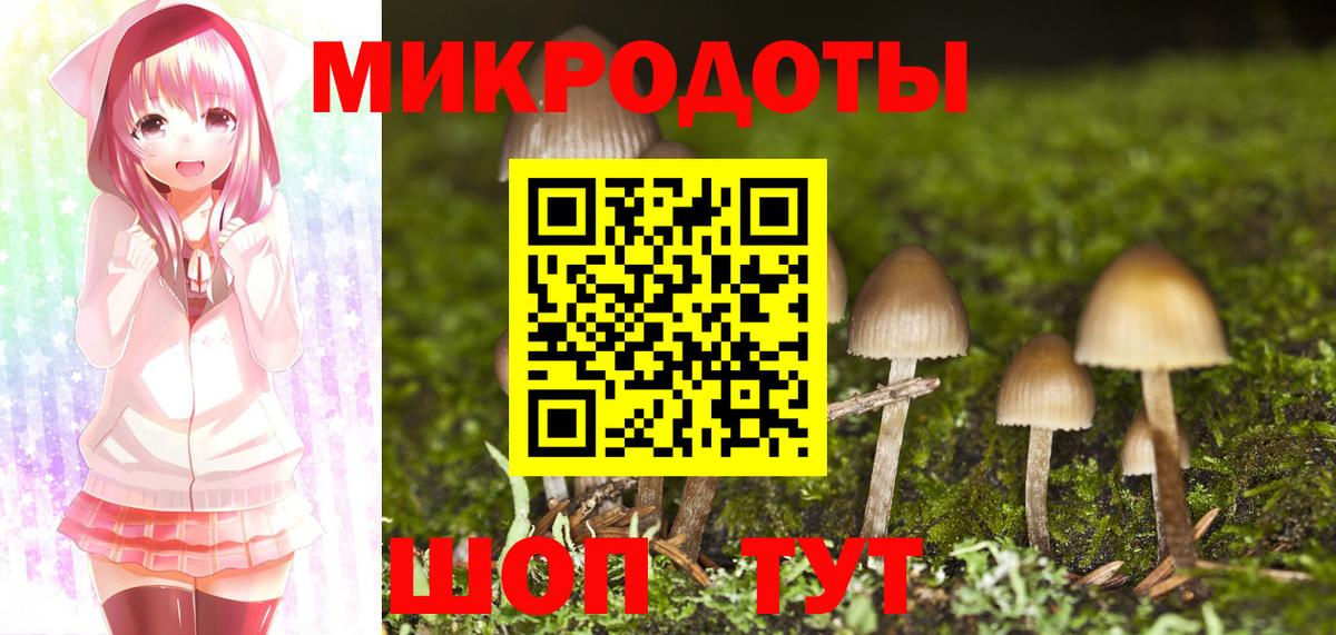Псилоцибиновые грибы Magic Shrooms  Вход с VPN  магазин    Кувандык 